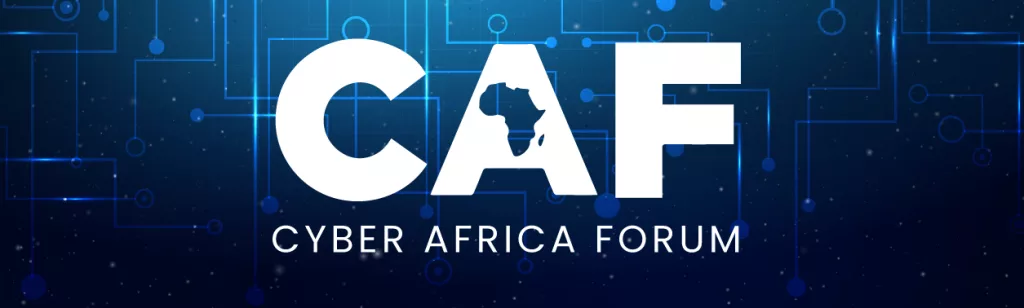 Image Cyber Africa Forum