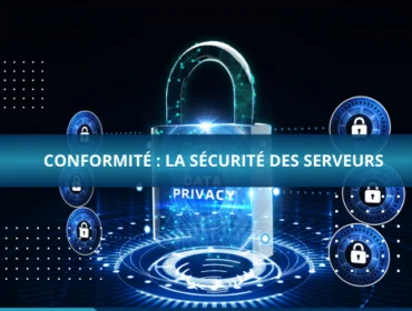 image du theme de l'article