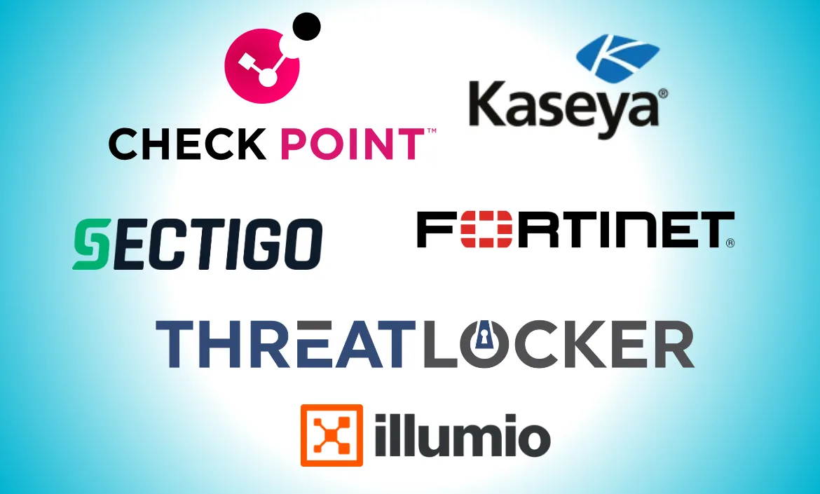 Sécurité des actifs