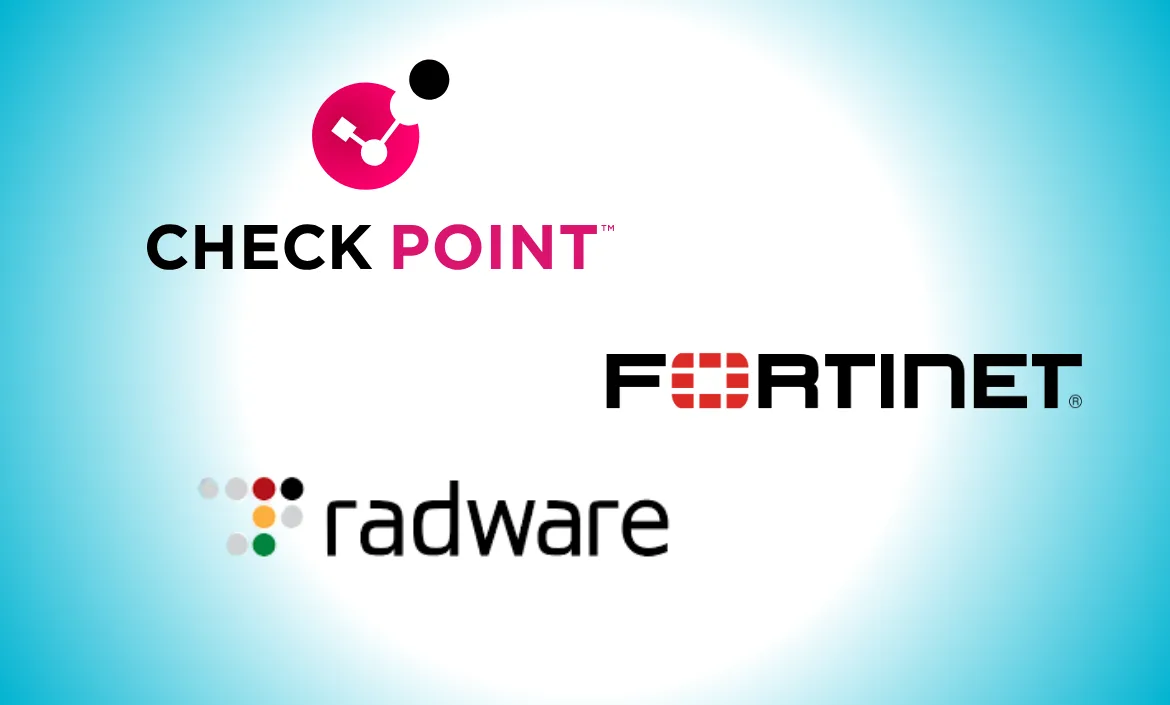 Sécurité des application