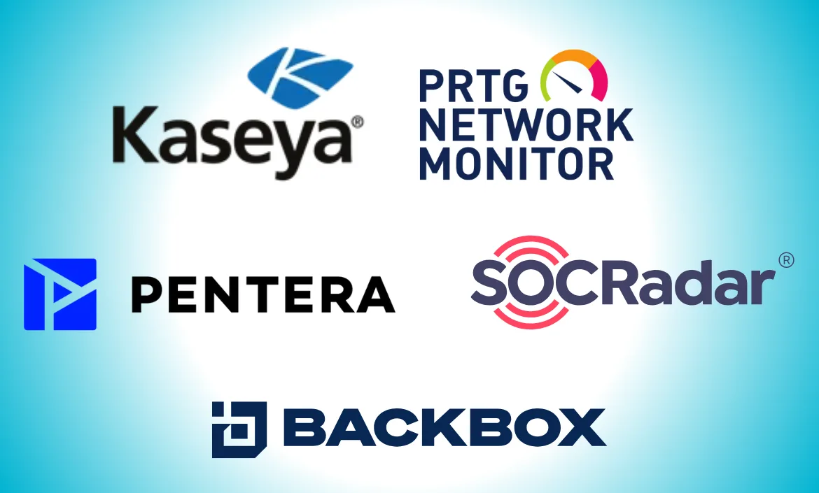 Solution VAO - solution de supervision