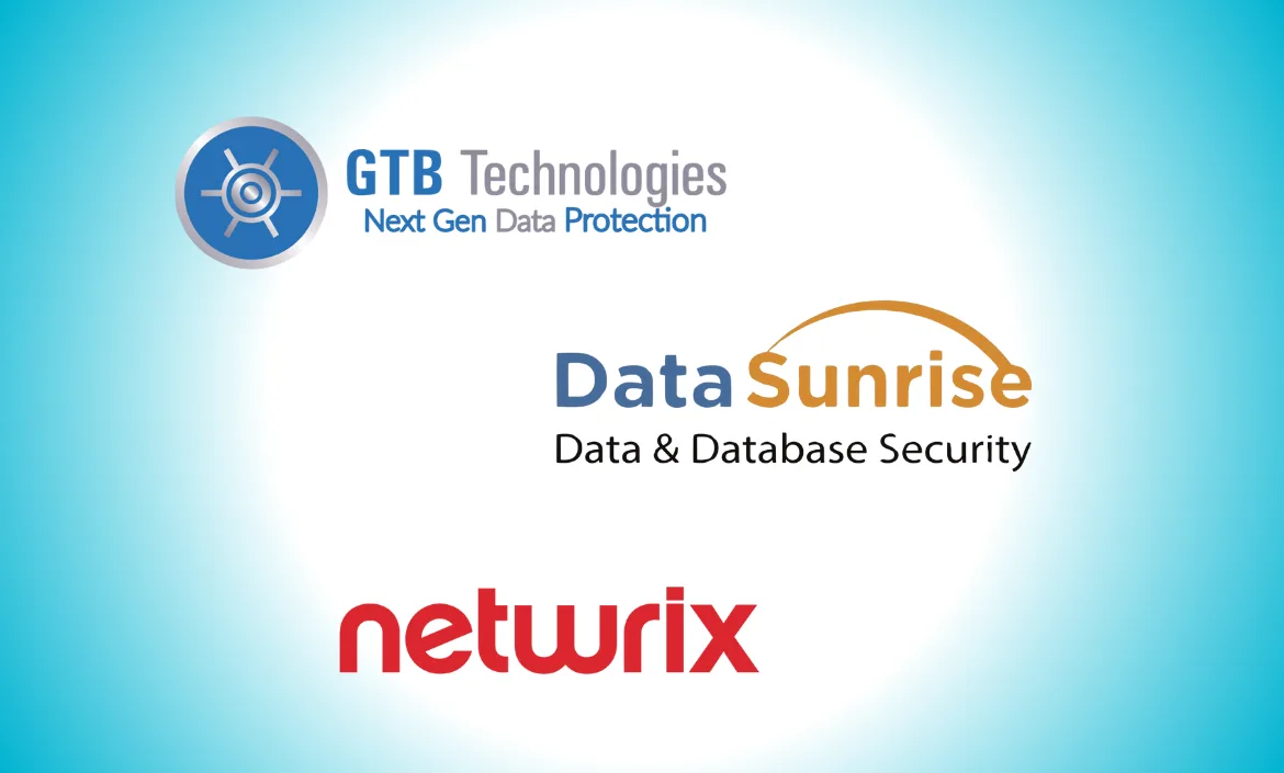 Sécurité des données