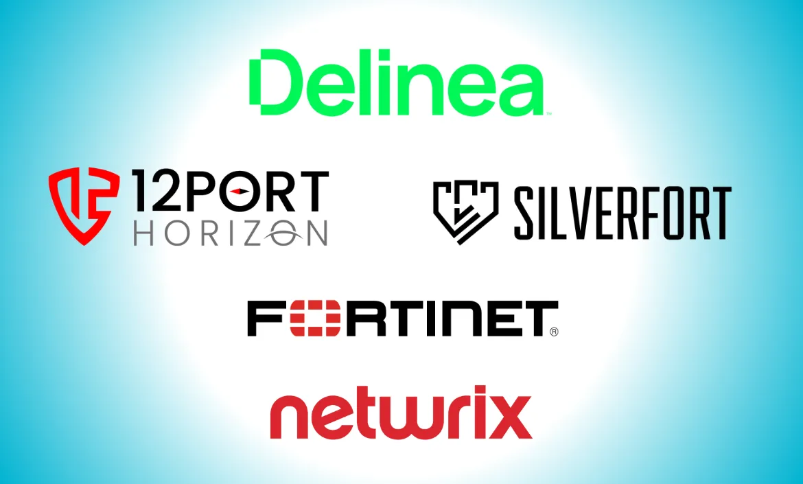 Sécurité des identités