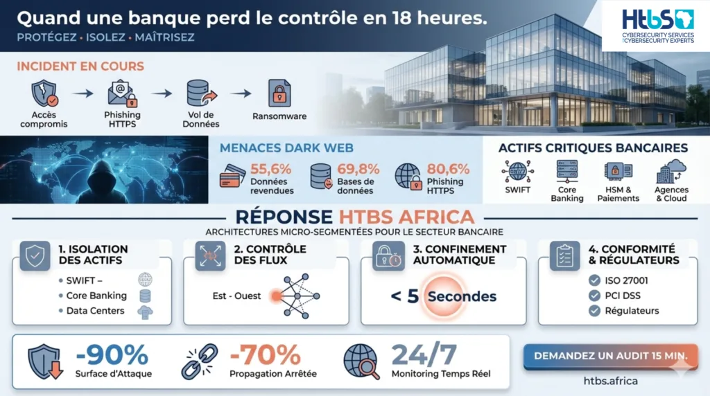 Image microsegmentation