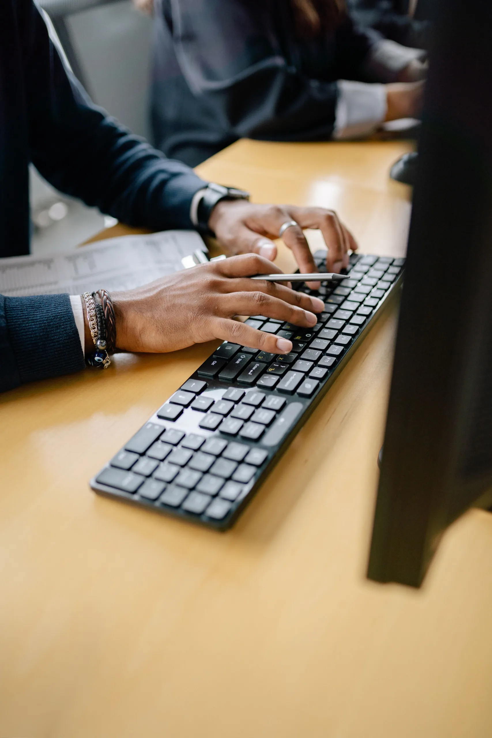 Intégrateur Cybersécurité