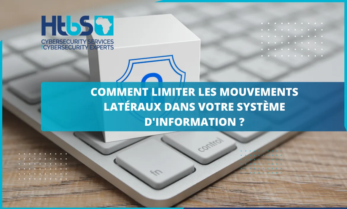 La micro-segmentation - Xshield de ColorTokens