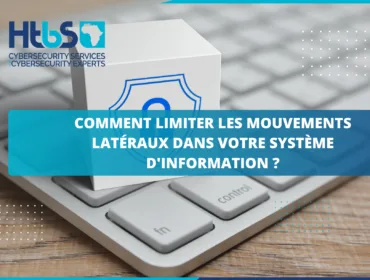 La micro-segmentation - Xshield de ColorTokens