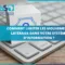 La micro-segmentation - Xshield de ColorTokens